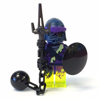 LEGO Minifigure-Wooo-Ninjago-NJO176-ACC1-Creative Brick Builders